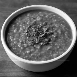 Dal Kolhapuri