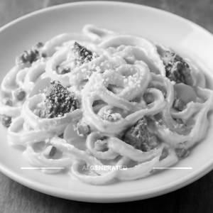 Alfredo Veg