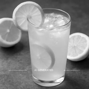 Lemonade