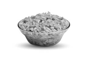 Bhel Mixture 200g