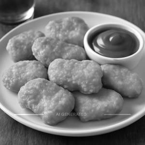 Chicken Nuggets