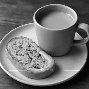 Elaichi Tea