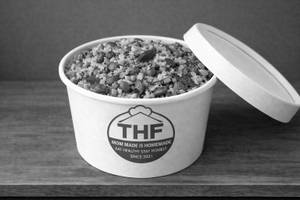 Vanpayar Thoran [250 Ml]