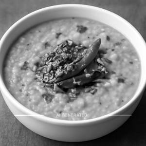 Dal Tadka