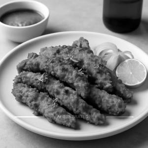 Murgh Musallam