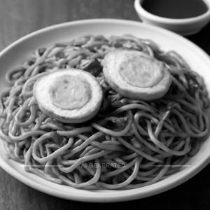 Anda Noodles