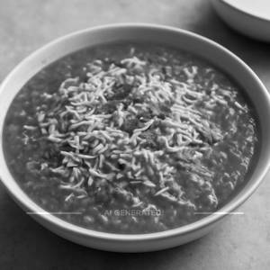 Sev Tamatar
