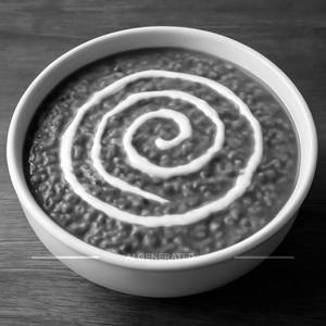 Dal Makkhani