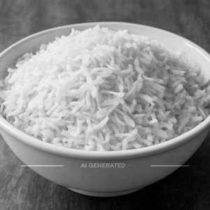 Sada Rice