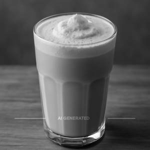 Cold Coffe