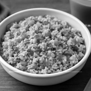 Paneer Bhurji