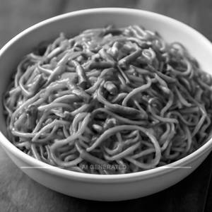 Sizwan Noodles