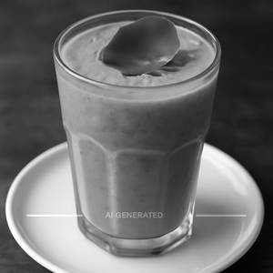 Red Rose Shake