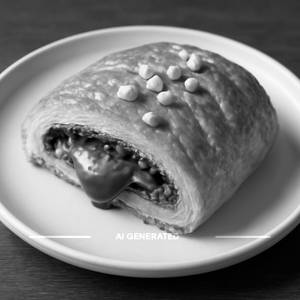 Nutella