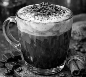 Mocha