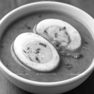 Boil Egg