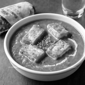 Paneer Mumtaz