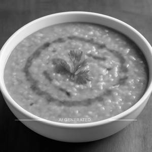 Dal Fry
