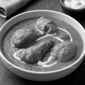 Shahi Chicken