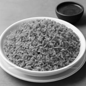 Schezwan Fried Rice