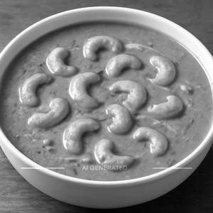 Kaju Masala