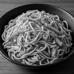 Veg Noodles