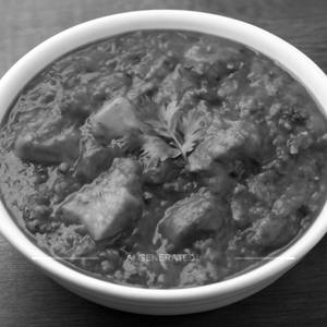 Veg angara