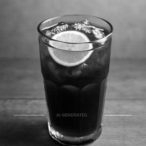 Kalakhatta Ice Tea