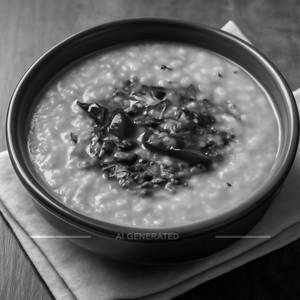 Dal Tadka