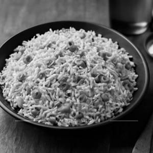Biryani Rice