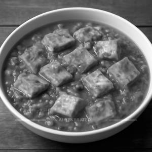 Paneer Chatpata