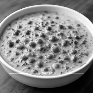 Methi Malai Matar