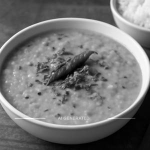 Dal Fry