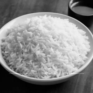 Sada Rice