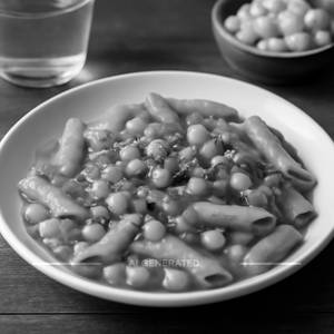 Chilly Cheese Corn