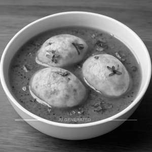 Egg Curry