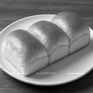 Extra Pav