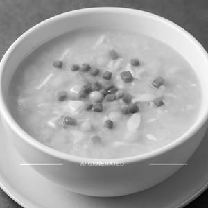 Chi Sweet Corn Soup