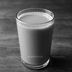 Milk Tea