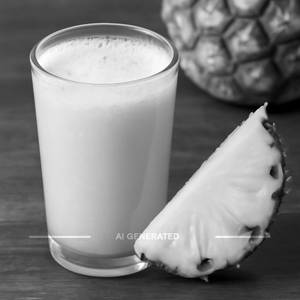 Pine Apple