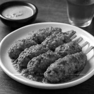 Masala Chaap