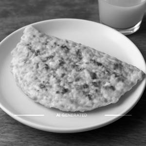 Omlet