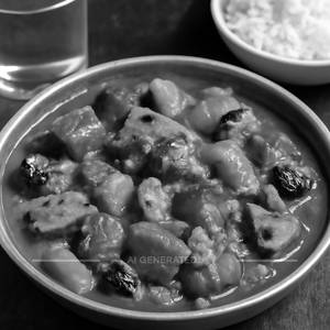 Veg Angara