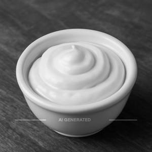 Mayo Sauce