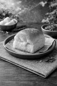 Extra Pav