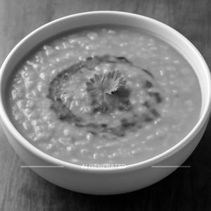 Plain Dal