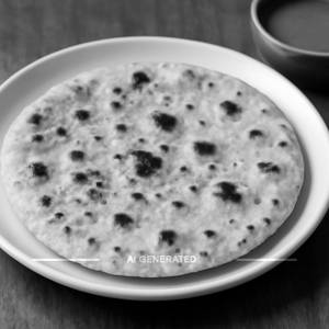 Tawa Roti