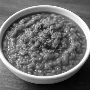 Baingan Bharta