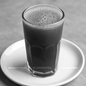 Anar Juice