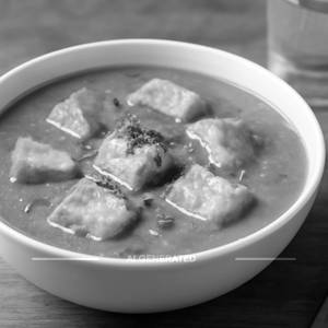 Paneer Masala